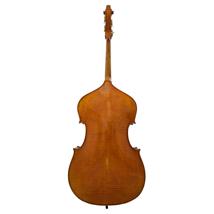 Lone Star Strings LS1500B Valerian (Double Bass)