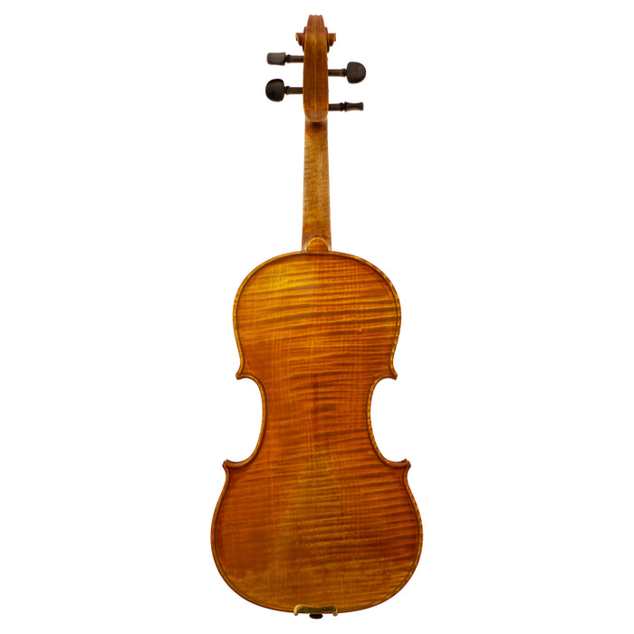 Lone Star Strings LS5030VN Verbena (Violin)
