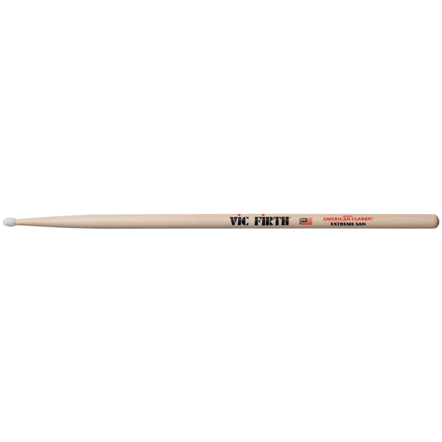Vic Firth Drum Stick Am Classic Extreme Nylon Tip - X5AN