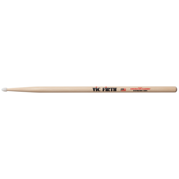 Vic Firth Drum Sticks Am Extreme Classic - X5BN