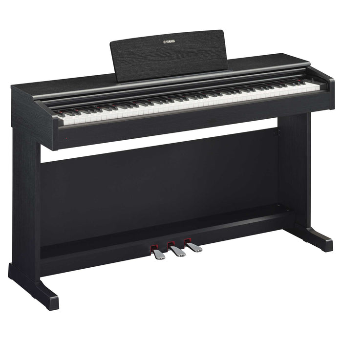 雅馬哈 ARIUS YDP-144 數位鋼琴