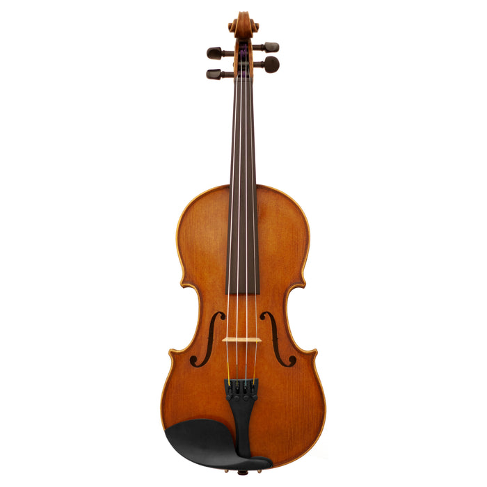 Lone Star Strings LS4500VA Yarrow (Viola)