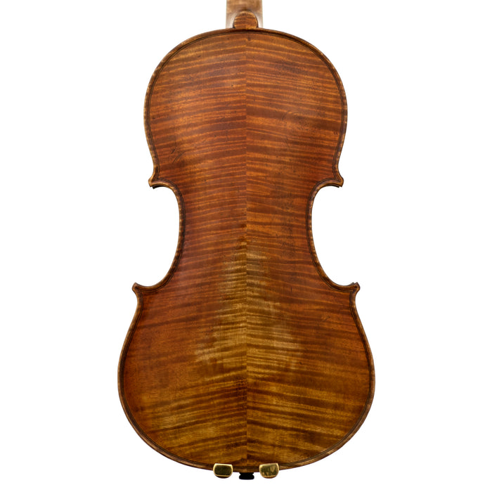 Lone Star Strings LS8100VN Zexmenia (Violin)