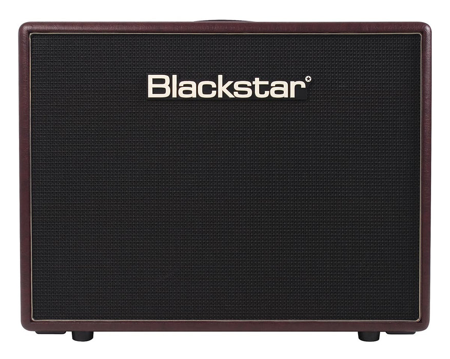 Blackstar ART212 Artisan 2x12 Cabinet