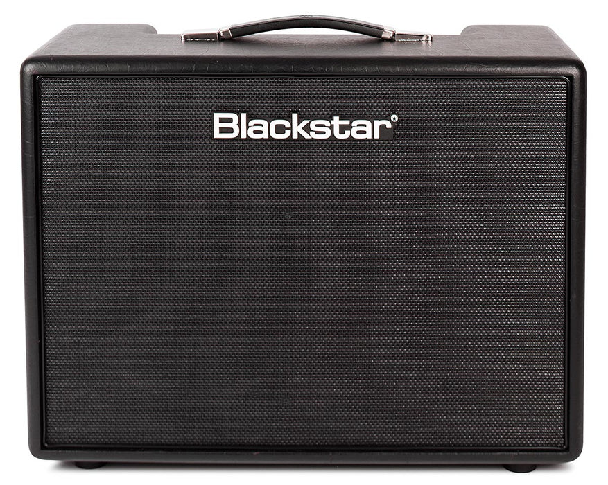 Blackstar Artist 15 - Amplificador combinado de 15W 1x12"