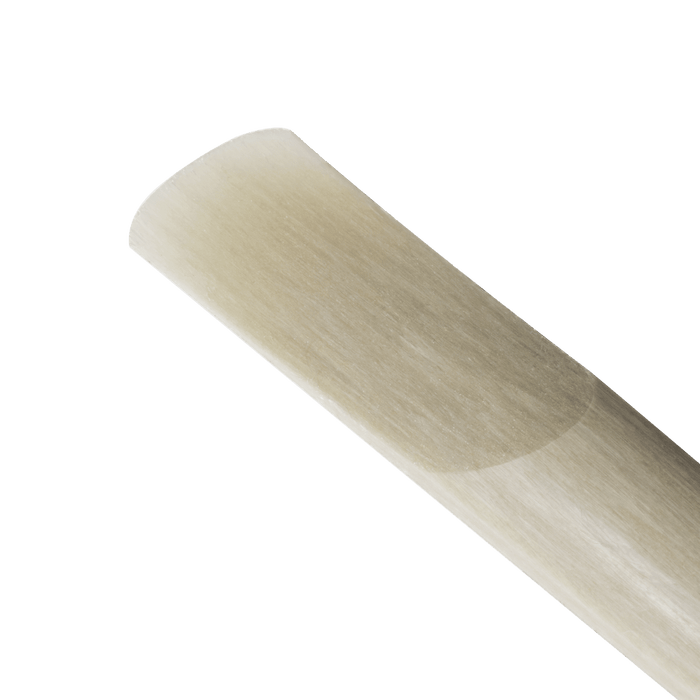 Daddario Reed Clarinet Venn - VBB0125