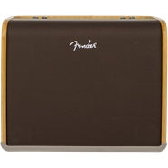 Amplificador Fender Acoustic Pro - 2271100000