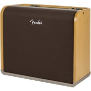 Amplificador Fender Acoustic Pro - 2271100000