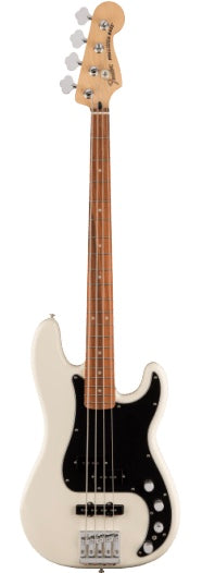 Fender Deluxe Active P-Bass Special - 0143413305