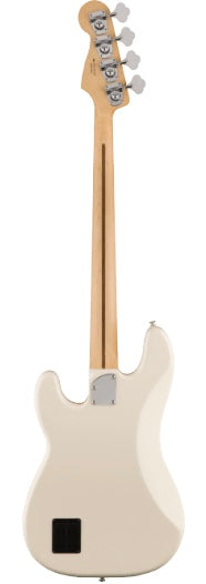 Fender Deluxe Active P-Bass Especial - 0143413305