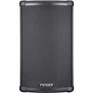 Fender Fighter 12" Powered Speaker - 6962100000