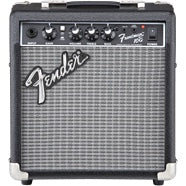 Fender Frontman 10G Amp - 2311000000