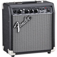 Fender Frontman 10G Amp - 2311000000