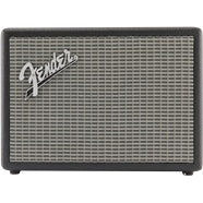 Fender Monterey Bluetooth Speaker - 6960200000