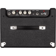 Fender Rumble 25 Bass Amp - 2370200000