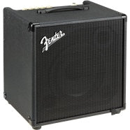 Fender Rumble Studio 40 Amplificador de bajo - 2376000000