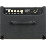 Fender Rumble Studio 40 Amplificador de bajo - 2376000000