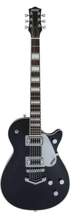 Gretsch Electromatic Jet BT - 2517110