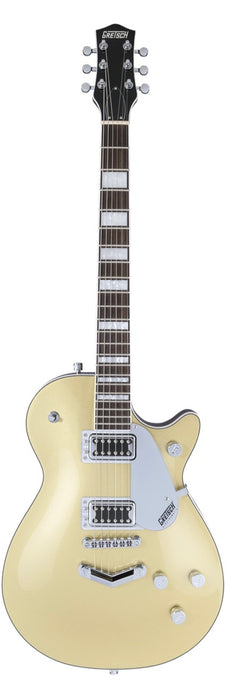 Gretsch Electromatic Jet BT - 2517110