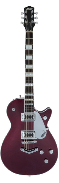 Gretsch Electromatic Jet BT - 2517110