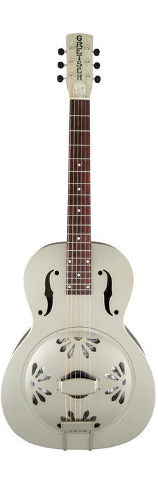 Gretsch G9201 "Honey Dipper" Resonator - 2717013000