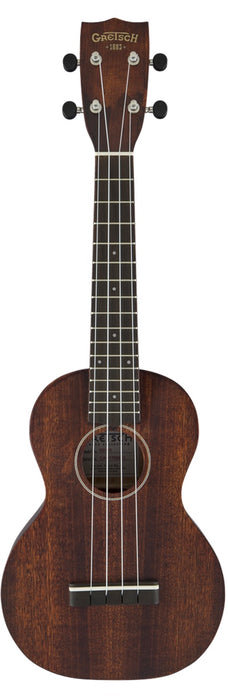 Gretsch G9110 Concert Standard Ukulele