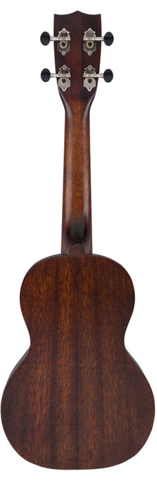 Gretsch G9110 Concert Standard Ukulele