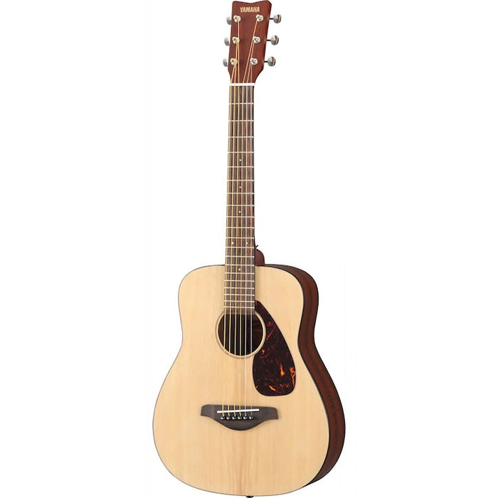 Yamaha JR2 3/4 Mini Acoustic Guitar