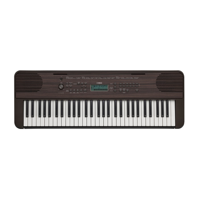 Yamaha PSR-E360 Portable Keyboard