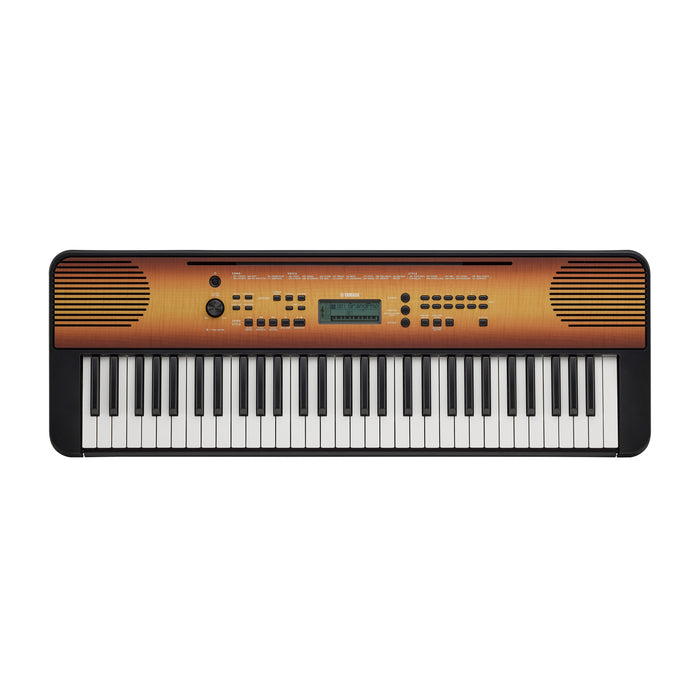 Yamaha PSR-E360 Portable Keyboard