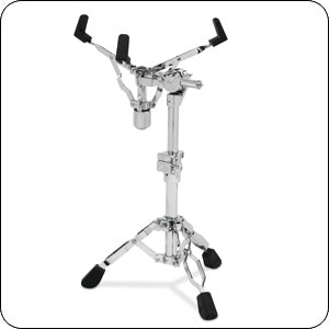 DW DWCP5300 Snare Stand