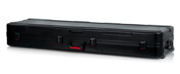 Gator ATA TSA Keyboard 88 Case - GTSA-KEY88