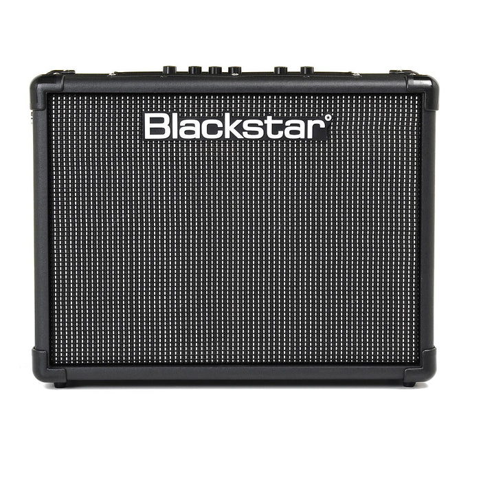 Blackstar ID:Core 40 V2 2x20W Super Wide Stereo Combo Amp