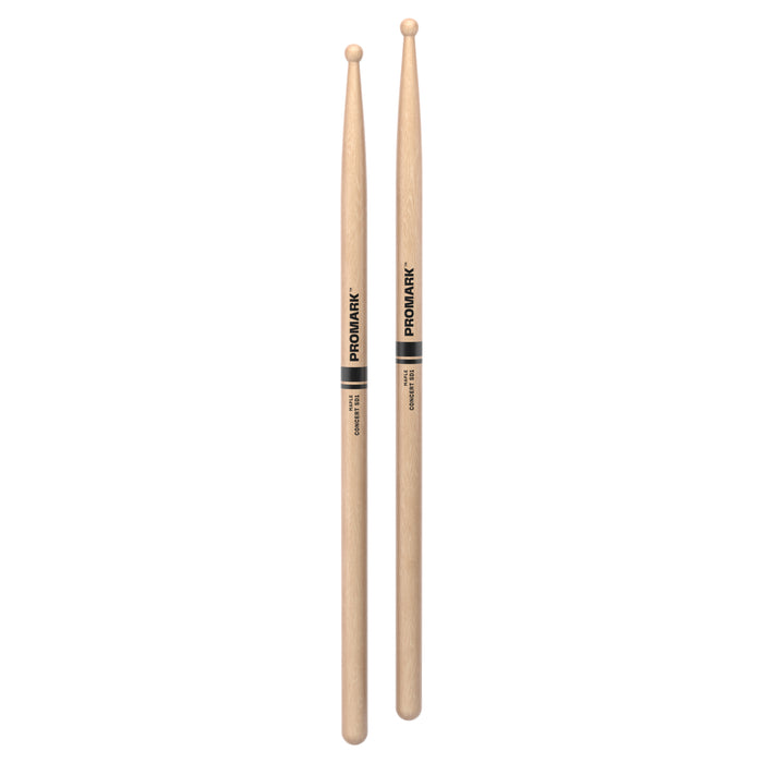 Pro Mark Drum Sticks Maple - SD1W