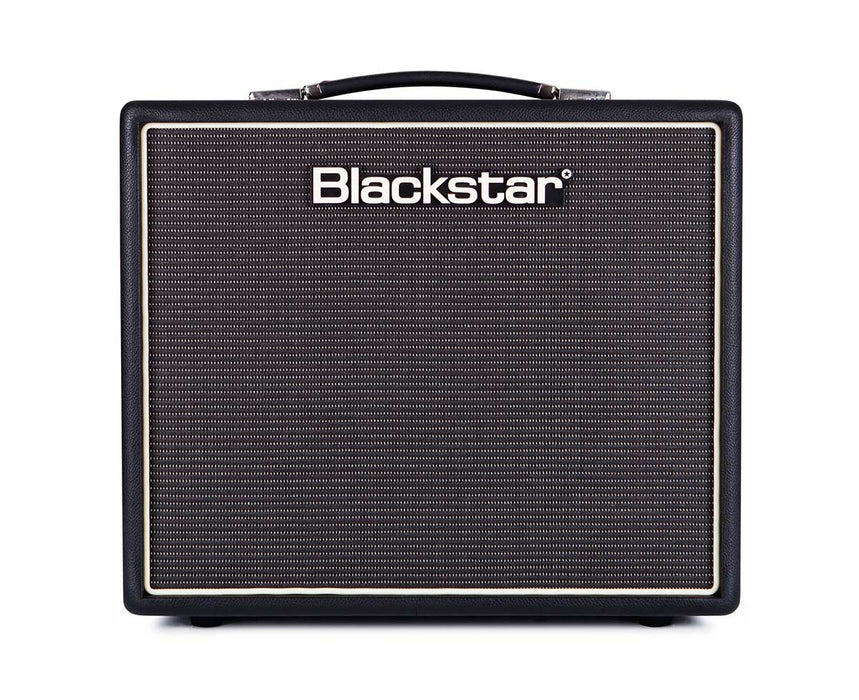 Amplificador de guitarra Blackstar Studio 10 EL34 - STUDIO10EL34