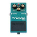 BOSS TR-2 Tremolo - Tarpley Music Company, Inc.