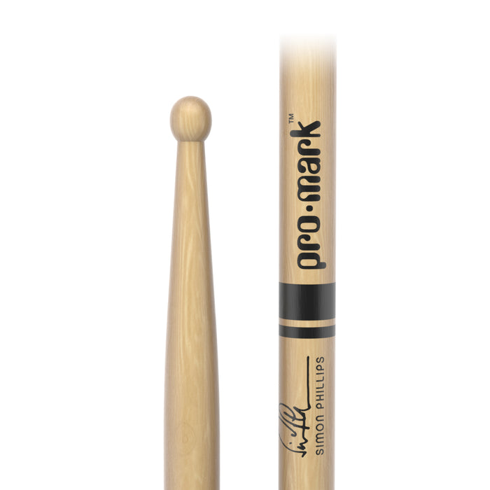 ProMark Drum Sticks Hickory - TX707W