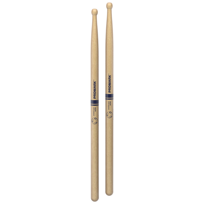 Pro Mark Drum Sticks Marching System Azul - TXDC50W