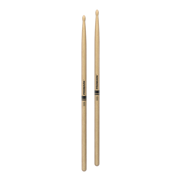 Pro Mark Drum Sticks Junior - TXJRW