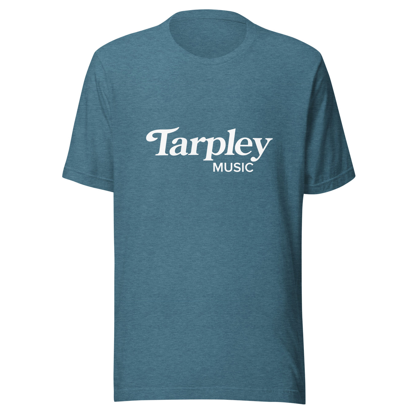 T-Shirts & Longsleeves