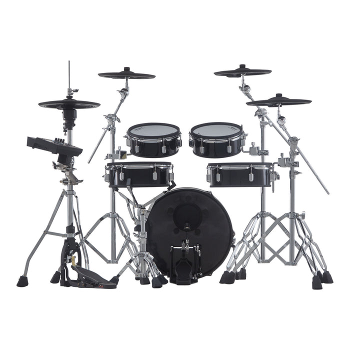 Roland VAD306 V-Drums Acoustic Design