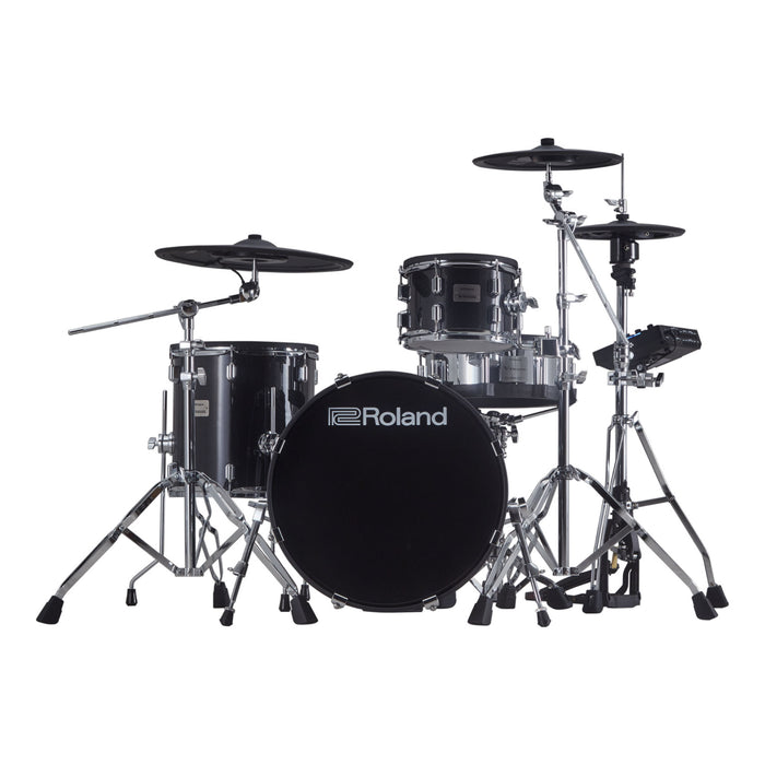 Roland VAD503 V-Drums 聲學設計套件