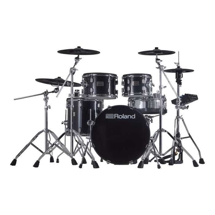 Roland VAD506 V-Drums 聲學設計套件