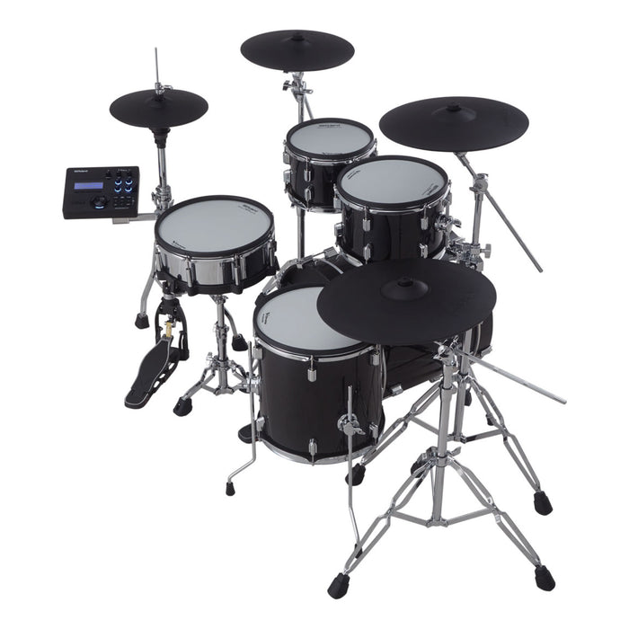 Roland VAD506 V-Drums Acoustic Design Kit