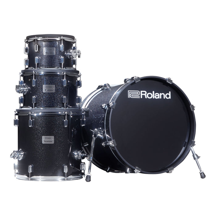 Roland VAD506 V-Drums Acoustic Design Kit